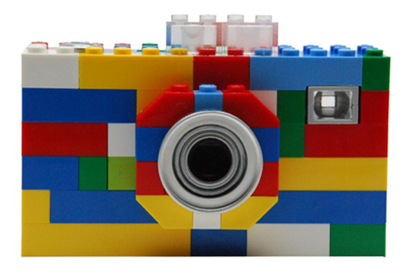lego16.jpg